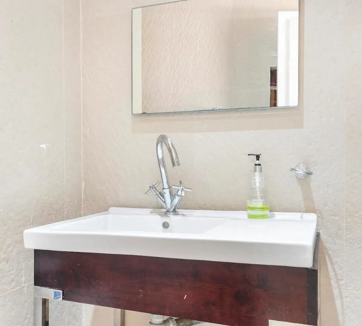 Apartamento Torre Del Reloj 501 Cartagena